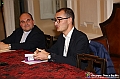 VBS_3265 - Presentazione Libro 'Vangelo per Fuori Sede' di Don Mauro Canta